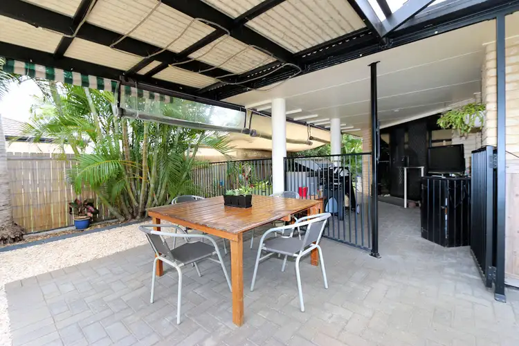 Sixth view of Homely house listing, 1 Rebekah Court, Bargara QLD 4670