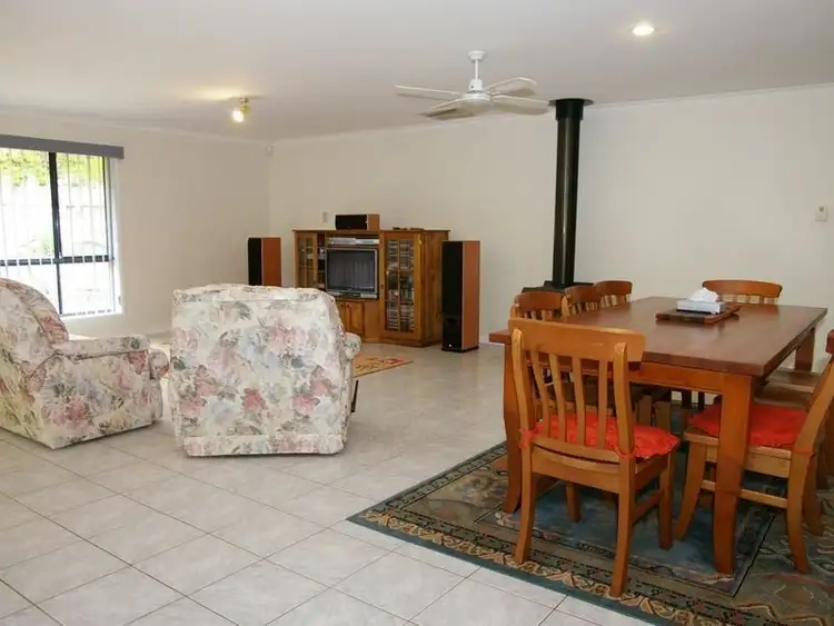 Fifth view of Homely house listing, 3 Hammond Close, Hillbank SA 5112