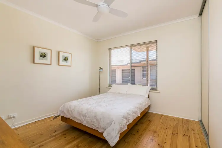 Fourth view of Homely unit listing, 5/29 Beauchamp Street, Kurralta Park SA 5037