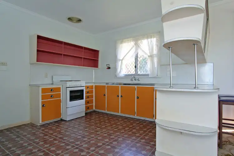 Second view of Homely house listing, Address available on request