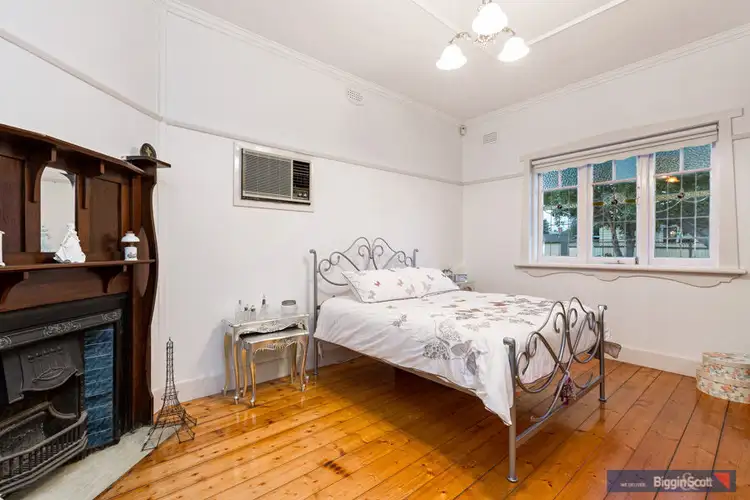 Fifth view of Homely house listing, 15 Studley Street, Maidstone VIC 3012