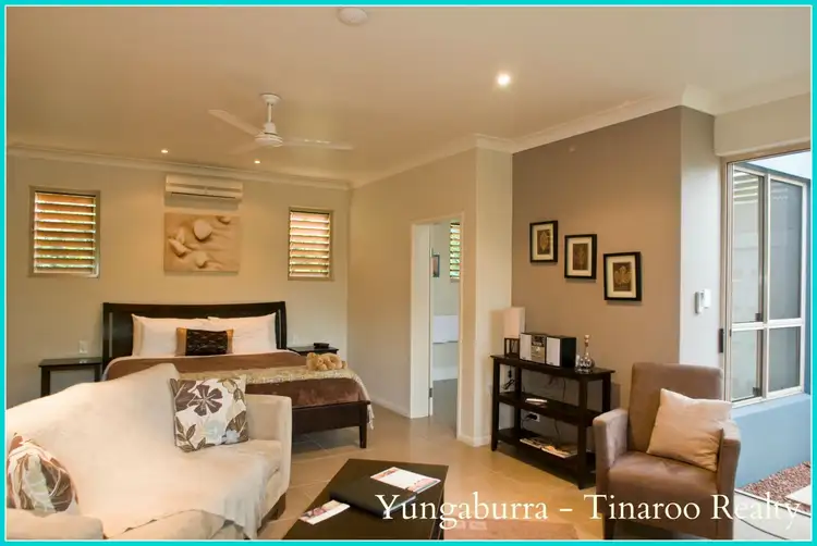 Address available on request