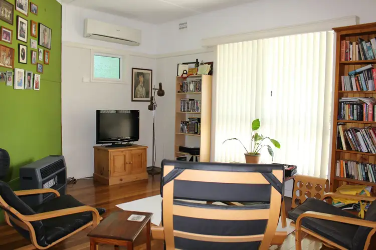 Fourth view of Homely house listing, 53 Philip Street, Gloucester NSW 2422