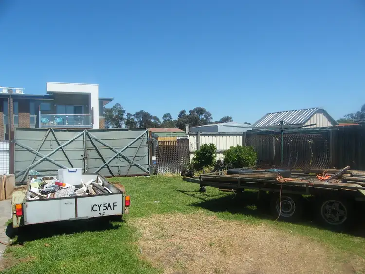 Seventh view of Homely house listing, 5 Enid St, Bairnsdale VIC 3875