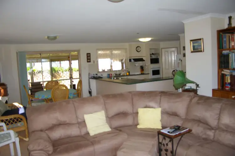 Fifth view of Homely house listing, Address available on request
