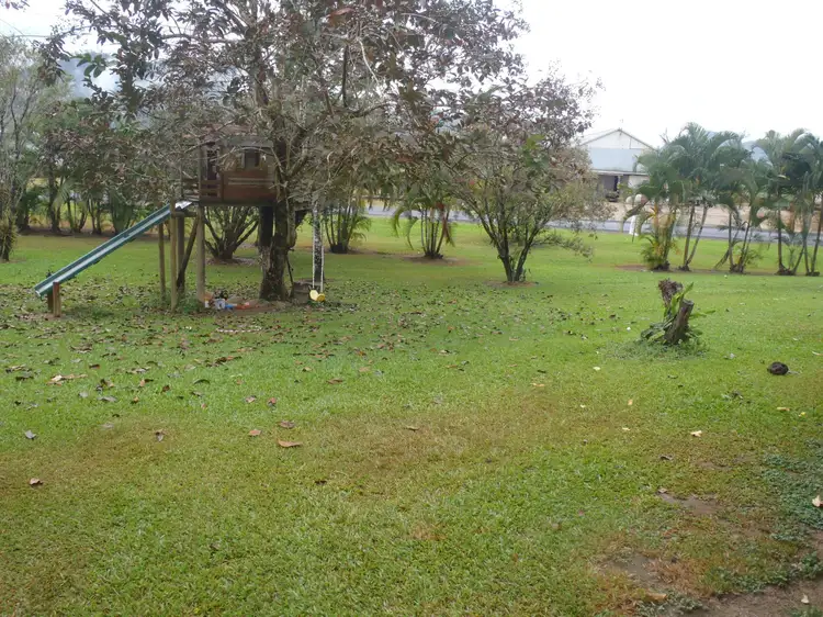 Second view of Homely rural property listing, Address available on request