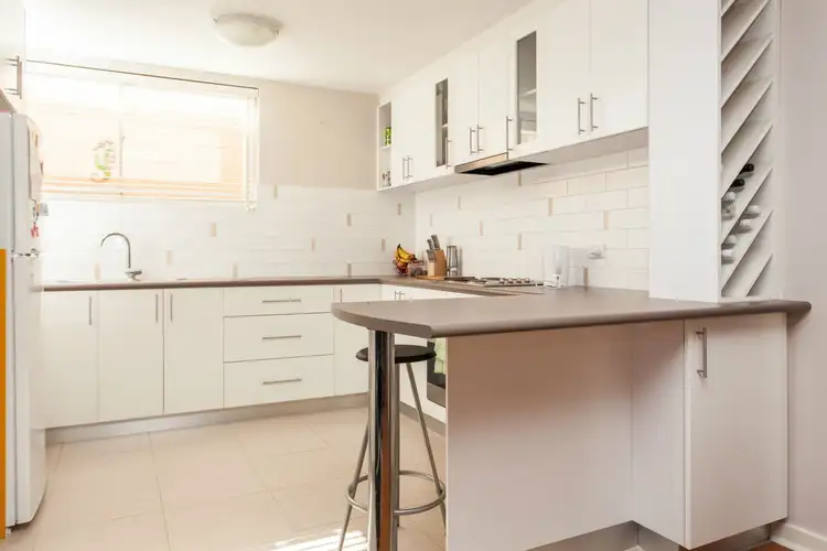 Main view of Homely unit listing, Address available on request