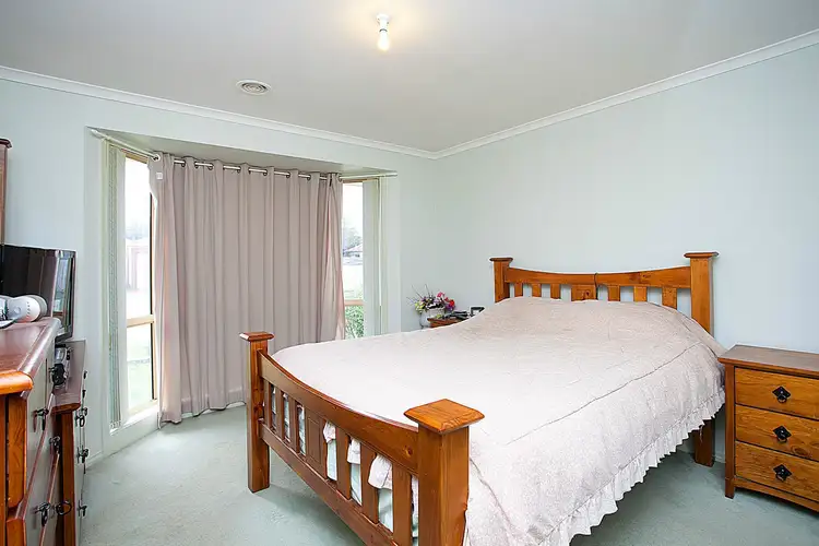 Seventh view of Homely house listing, 15 Lacebark Road, Delahey VIC 3037