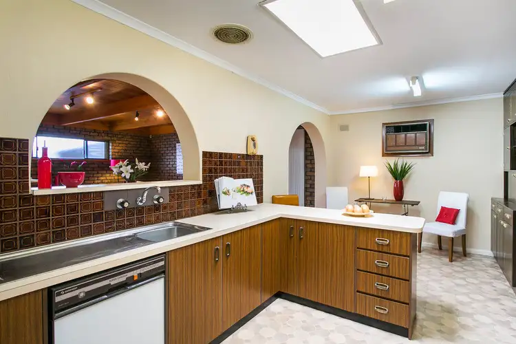 Fourth view of Homely house listing, 16 Oleander Drive, Parafield Gardens SA 5107