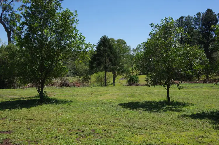 Fourth view of Homely land listing, Address available on request