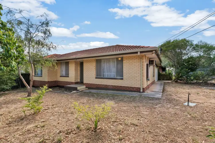 Main view of Homely house listing, 9 Dew Court St, Vista SA 5091