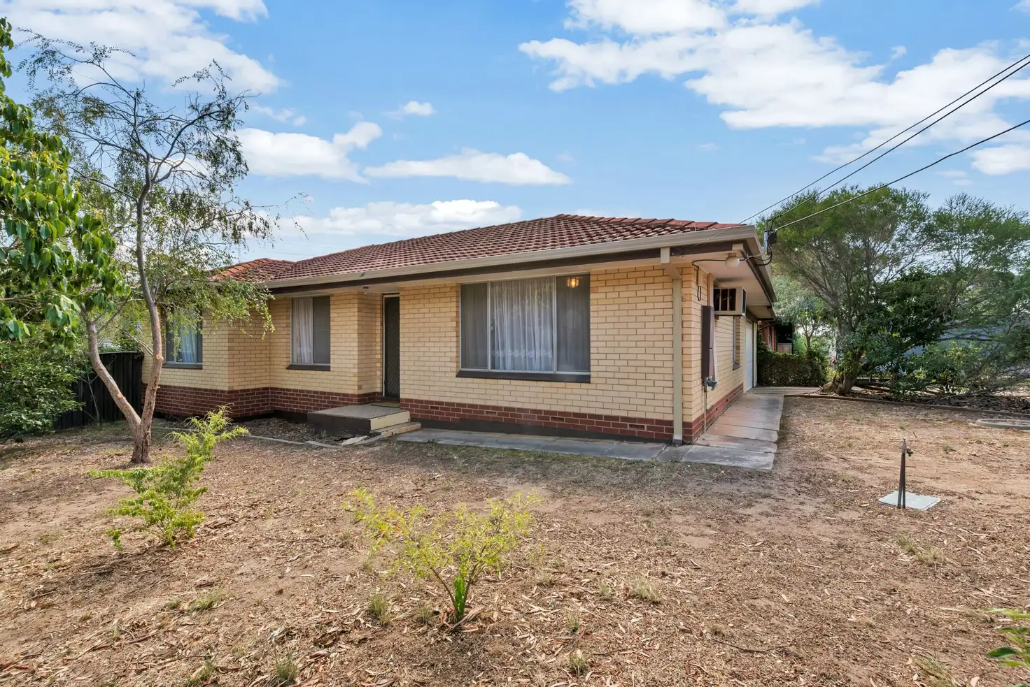 Main view of Homely house listing, 9 Dew Court St, Vista SA 5091