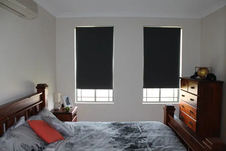 Fifth view of Homely house listing, 63 Alpha Terrace, Port Pirie SA 5540