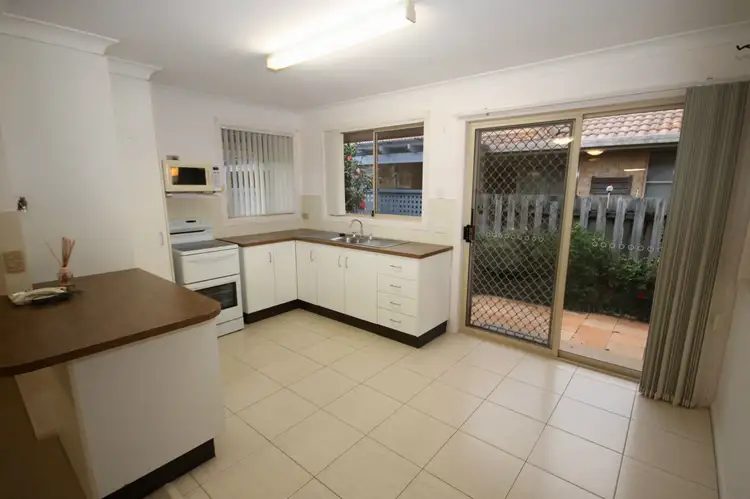 Seventh view of Homely unit listing, 11/31 Bruce Street, Grafton NSW 2460