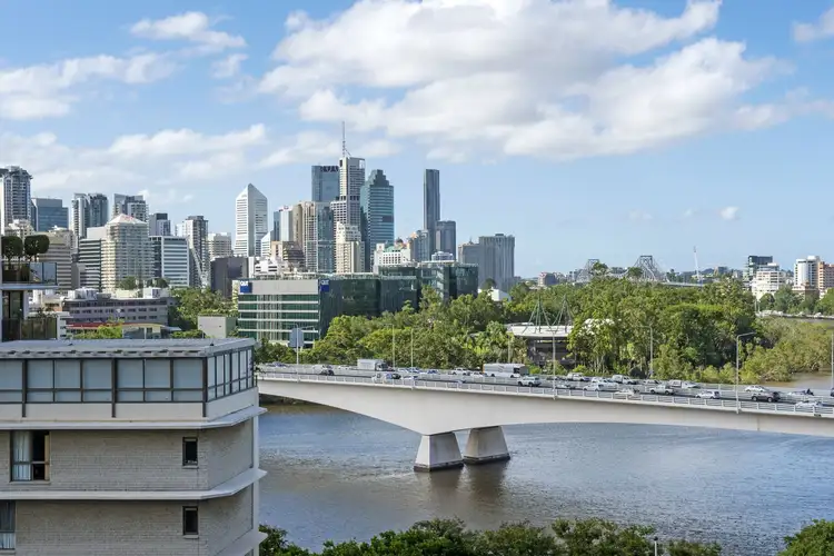 15/228 Vulture Street, South Brisbane QLD 4101