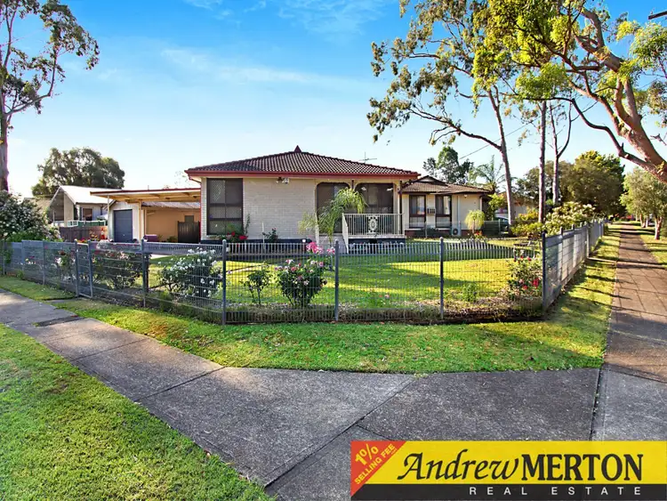 Second view of Homely house listing, 10 Livingston Avenue, Dharruk NSW 2770