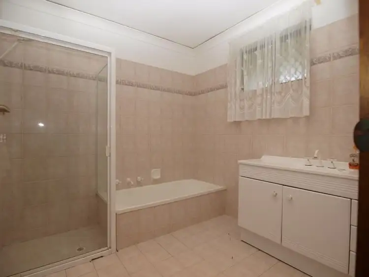 Sixth view of Homely unit listing, 3/1069 North East Road, Ridgehaven SA 5097