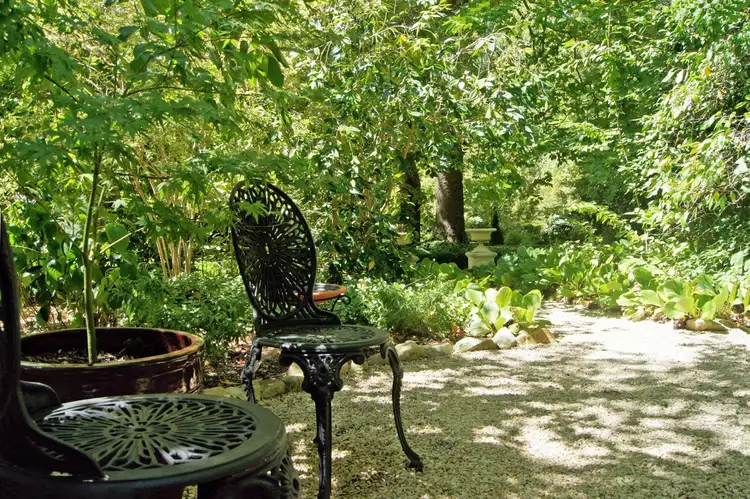 Sixth view of Homely house listing, 1 Springwood Lane, Aldgate SA 5154