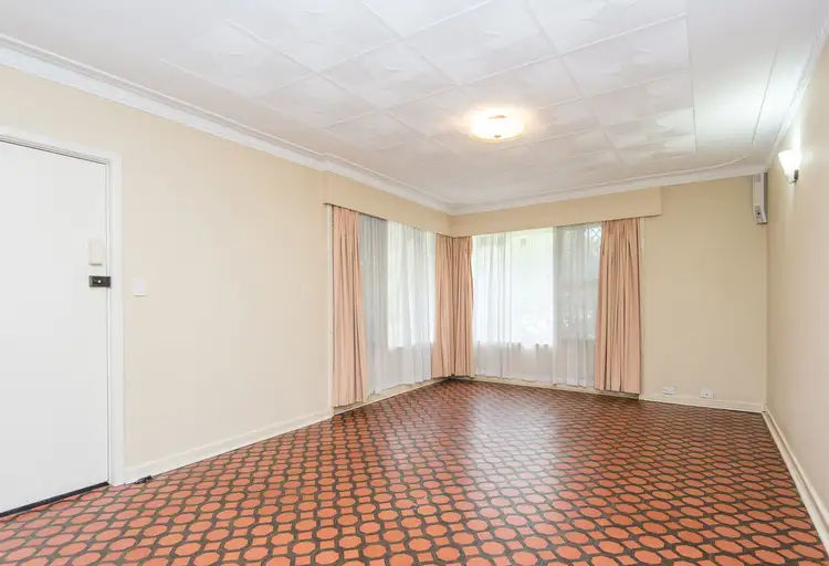 Fourth view of Homely unit listing, 130a Minninup Road, South Bunbury WA 6230
