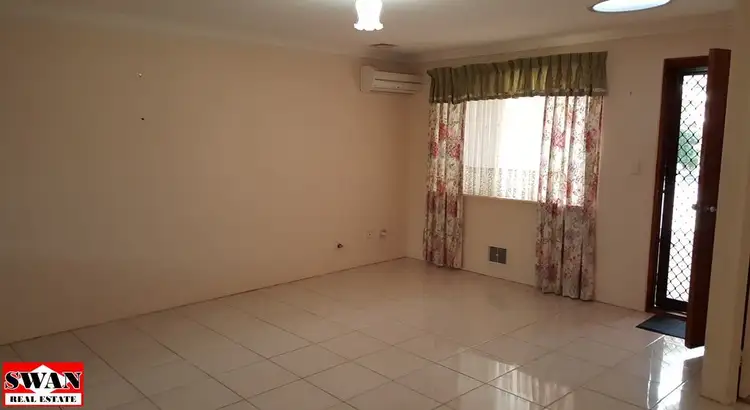 Second view of Homely villa listing, 13/69 Gladstone Avenue, Swan View WA 6056