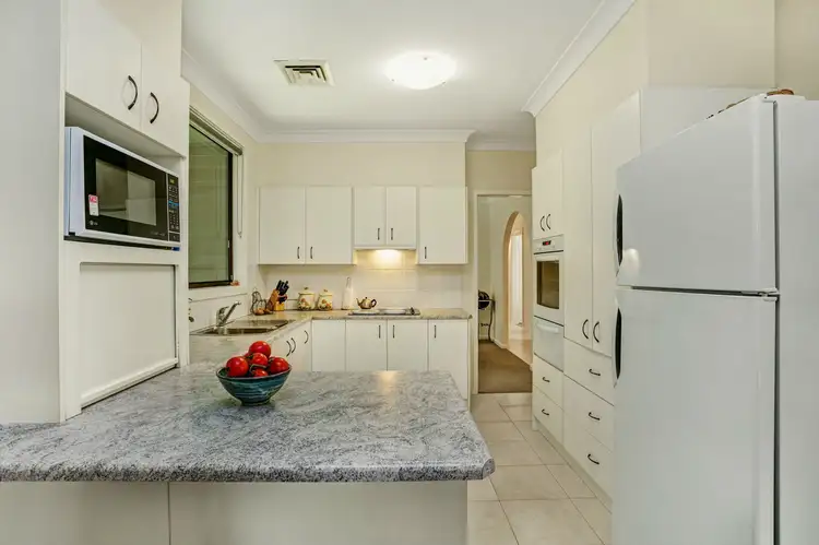 Fifth view of Homely rural property listing, 126 Pacific Highway, Jewells NSW 2280