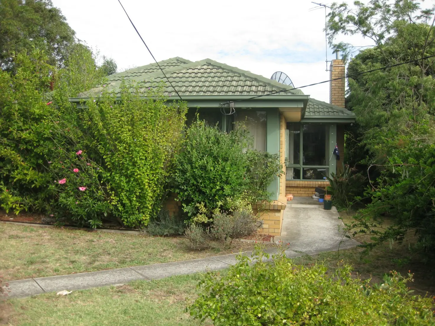 Main view of Homely house listing, 14 Ferguson Court, Eumemmerring VIC 3177