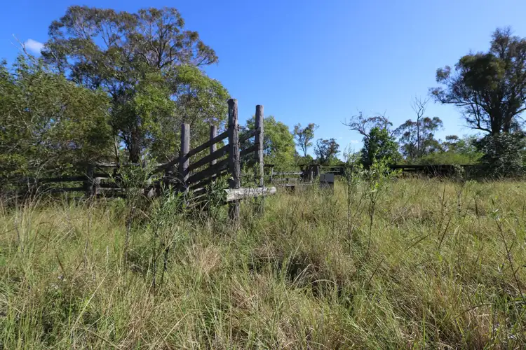 Seventh view of Homely house listing, 76 Gastons Road, Redridge QLD 4660