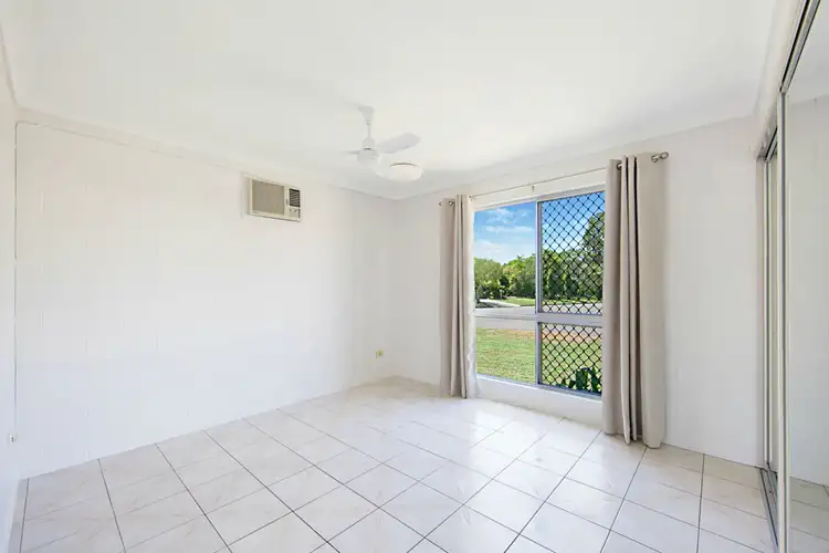 Sixth view of Homely house listing, 1 Petersen Court, Douglas QLD 4814