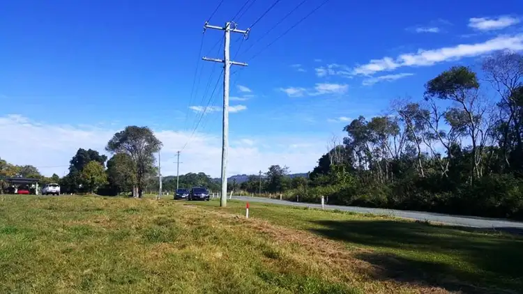 Third view of Homely land listing, L5 Eudlo Road, Mooloolah Valley QLD 4553