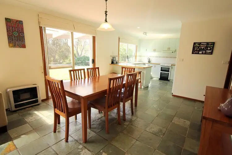 Third view of Homely rural property listing, 911 Nethercote Road, Nethercote NSW 2549