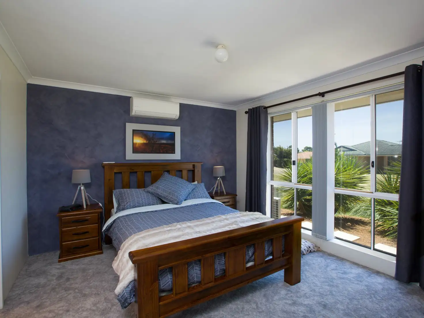 Main view of Homely house listing, 4 Bosberry Close, Eaton WA 6232
