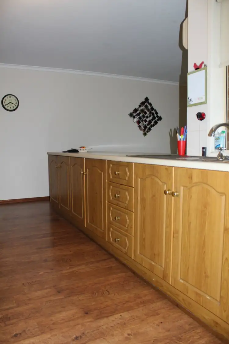 Fourth view of Homely house listing, 1 Una Avenue, Port Pirie SA 5540