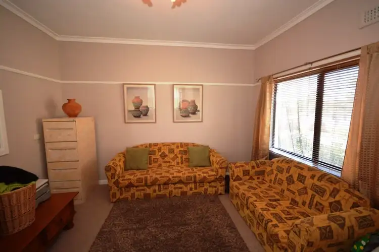 Sixth view of Homely house listing, 87 Wakeham St, Stawell VIC 3380