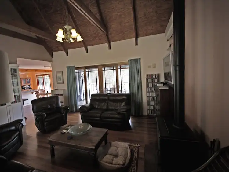 Seventh view of Homely rural property listing, 2 Burnt Arms Road, Putty NSW 2330