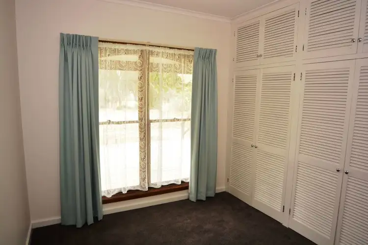 Sixth view of Homely house listing, 15-25 Bowtells Road, Ararat VIC 3377