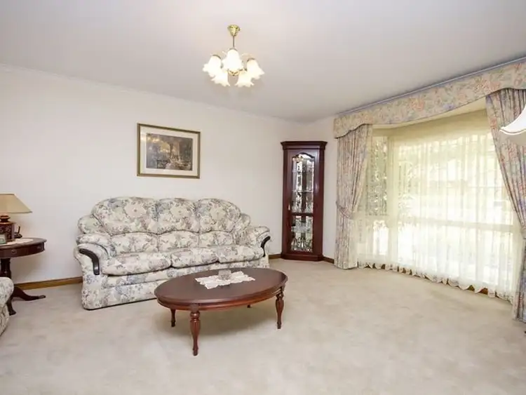 Fifth view of Homely house listing, 7 Ey Court, Athelstone SA 5076