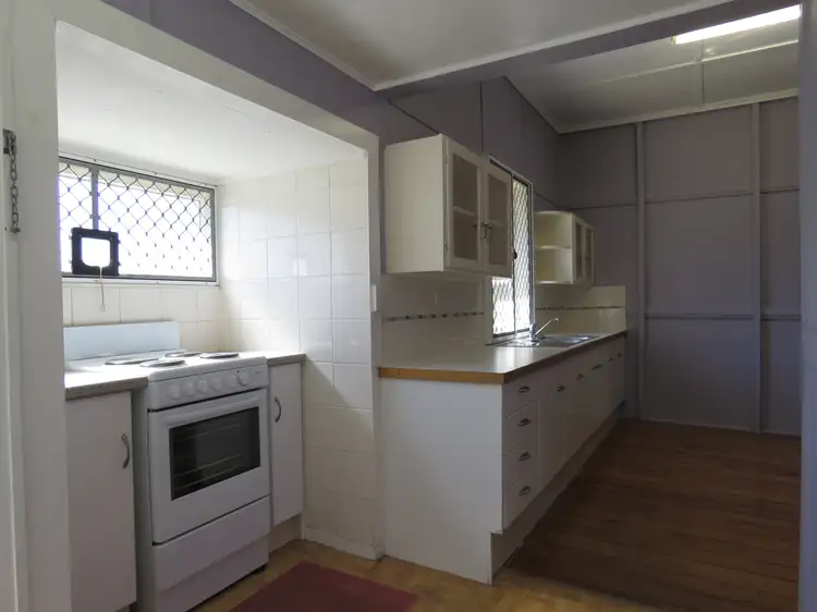 Seventh view of Homely house listing, 10 Nathan St, East Ipswich QLD 4305