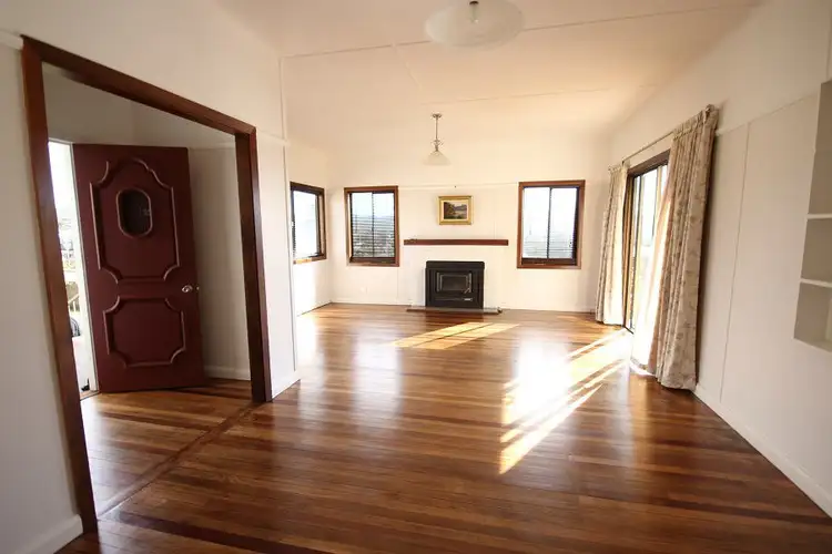 Fifth view of Homely house listing, 66 Calle Calle Street, Eden NSW 2551