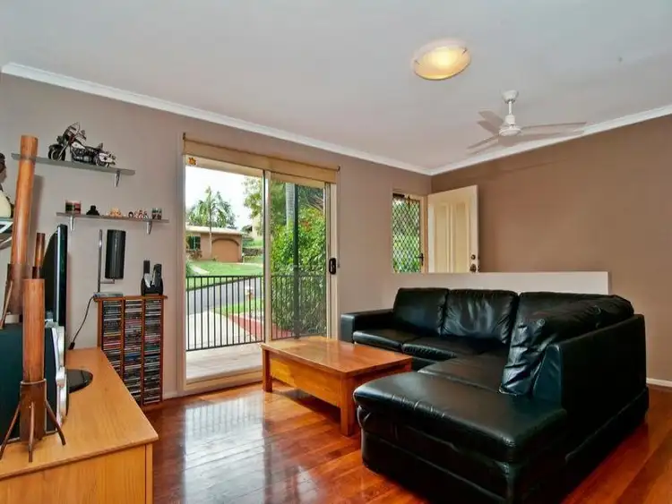 Fifth view of Homely house listing, 20 Bonney Street, Nambour QLD 4560