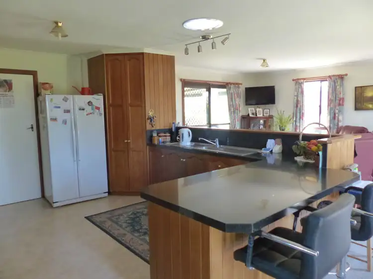 Fifth view of Homely house listing, 38 Marriott Street, Westbury TAS 7303