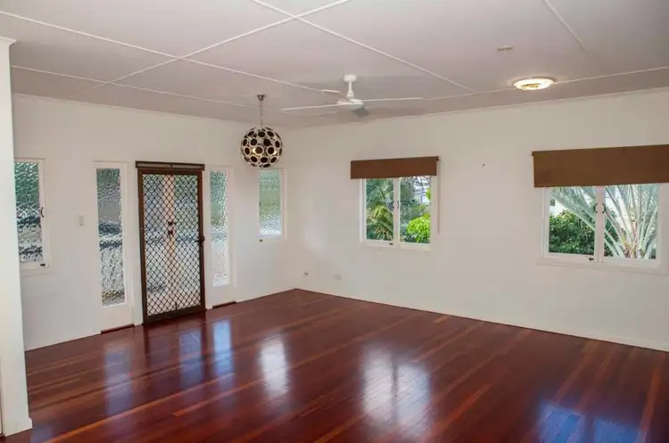 Third view of Homely house listing, 68 Boys Avenue, Maryborough QLD 4650