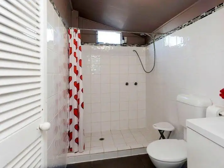 Fifth view of Homely house listing, 18 Ward Street, Maryborough QLD 4650