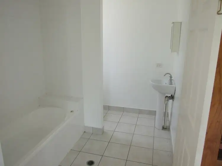 Fourth view of Homely house listing, 31 Puller Street, Granville QLD 4650