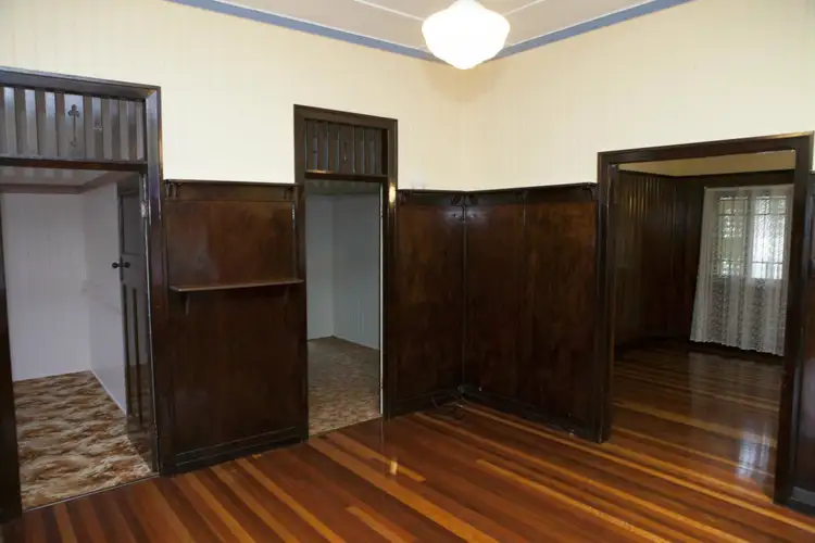 Seventh view of Homely house listing, 73 Saltwater Creek Road, Maryborough QLD 4650
