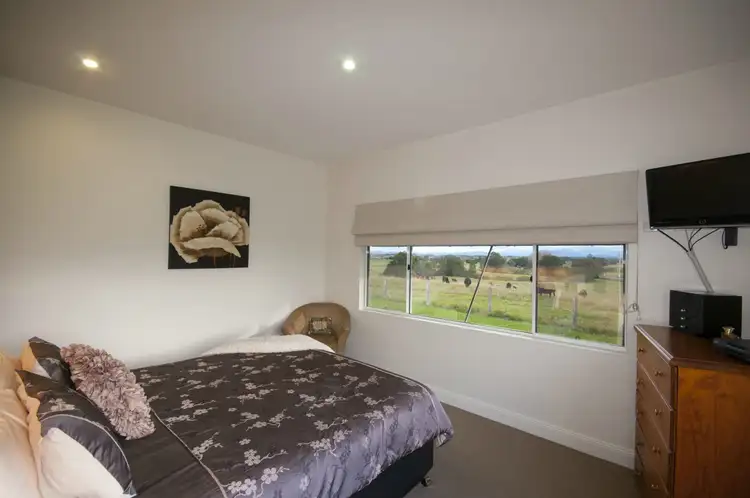 Seventh view of Homely house listing, 568 Macleay Valley Way, Frederickton NSW 2440