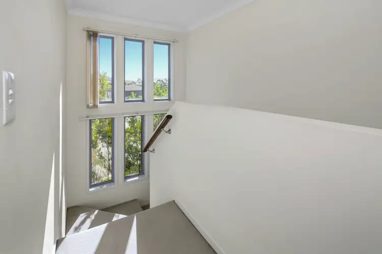 Sixth view of Homely townhouse listing, 33/1 Belongil Street, Pacific Pines QLD 4211