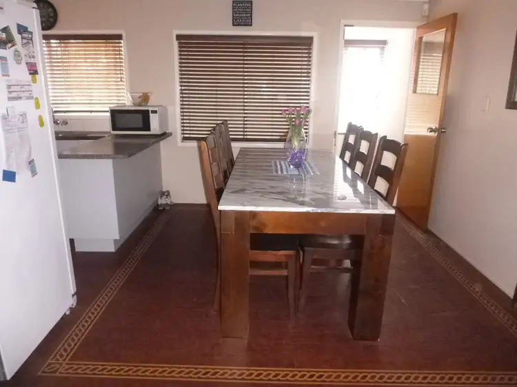 Fifth view of Homely house listing, 78 Kippa Street, Kippa-ring QLD 4021