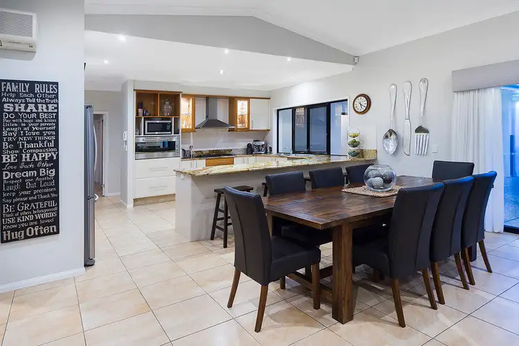 Fourth view of Homely house listing, 150 Lae Drive, Coombabah QLD 4216