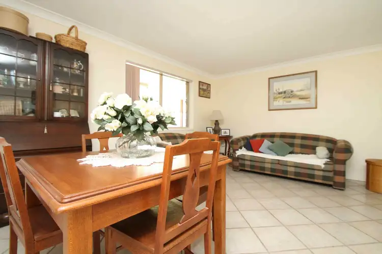 Seventh view of Homely rural property listing, 749 Inverramsay Road, Goomburra QLD 4362