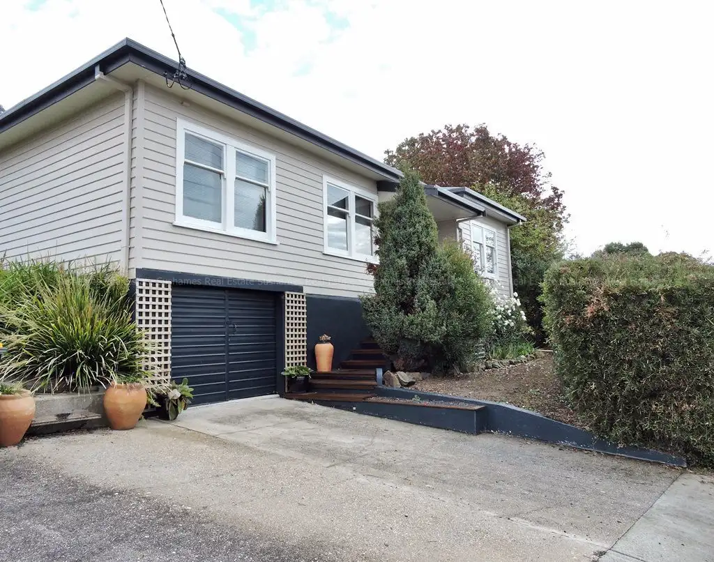 Main view of Homely house listing, 40 William Street, Ulverstone TAS 7315